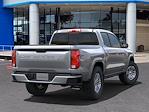 New 2024 Chevrolet Colorado LT Crew Cab 4x2, Pickup for sale #R1313762 - photo 2