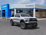 New 2024 Chevrolet Colorado ZR2 Crew Cab 4x4, Pickup for sale #R1314238 - photo 1