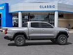 New 2024 Chevrolet Colorado ZR2 Crew Cab 4x4, Pickup for sale #R1314238 - photo 5