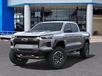 New 2024 Chevrolet Colorado ZR2 Crew Cab 4x4, Pickup for sale #R1314238 - photo 6