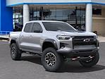 New 2024 Chevrolet Colorado ZR2 Crew Cab 4x4, Pickup for sale #R1314238 - photo 7