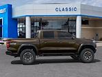 New 2024 Chevrolet Colorado ZR2 Crew Cab 4x4, Pickup for sale #R1314368 - photo 5