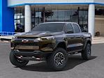 New 2024 Chevrolet Colorado ZR2 Crew Cab 4x4, Pickup for sale #R1314368 - photo 6