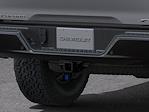 New 2024 Chevrolet Colorado ZR2 Crew Cab 4x4, Pickup for sale #R1314385 - photo 14