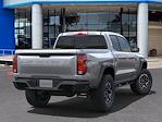 New 2024 Chevrolet Colorado ZR2 Crew Cab 4x4, Pickup for sale #R1314385 - photo 2