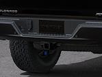 New 2024 Chevrolet Colorado ZR2 Crew Cab 4x4, Pickup for sale #R1314561 - photo 14