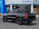 New 2024 Chevrolet Colorado Trail Boss Crew Cab 4x4, Pickup for sale #R1317548 - photo 4