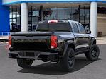 New 2024 Chevrolet Colorado Trail Boss Crew Cab 4x4, Pickup for sale #R1317548 - photo 2