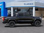 New 2024 Chevrolet Colorado Trail Boss Crew Cab 4x4, Pickup for sale #R1317548 - photo 5