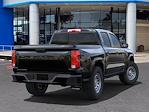 New 2024 Chevrolet Colorado Work Truck Crew Cab 4x2, Pickup for sale #R1317594 - photo 2