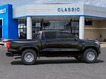 New 2024 Chevrolet Colorado Work Truck Crew Cab 4x2, Pickup for sale #R1317594 - photo 5