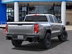 New 2024 Chevrolet Colorado Trail Boss Crew Cab 4x4, Pickup for sale #R1317756 - photo 2