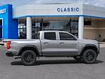 New 2024 Chevrolet Colorado Trail Boss Crew Cab 4x4, Pickup for sale #R1317756 - photo 5