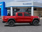 New 2024 Chevrolet Colorado Trail Boss Crew Cab 4x4, Pickup for sale #R1317769 - photo 5