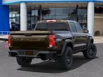 New 2024 Chevrolet Colorado Trail Boss Crew Cab 4x4, Pickup for sale #R1317784 - photo 2