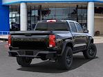 New 2024 Chevrolet Colorado Trail Boss Crew Cab 4x4, Pickup for sale #R1317968 - photo 2