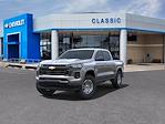 New 2024 Chevrolet Colorado LT Crew Cab 4x2, Pickup for sale #R1318107 - photo 8