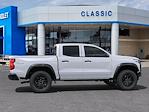 New 2024 Chevrolet Colorado Trail Boss Crew Cab 4x4, Pickup for sale #R1318375 - photo 5