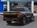 New 2024 Chevrolet Colorado Z71 Crew Cab 4x4, Pickup for sale #R1318952 - photo 2