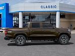 New 2024 Chevrolet Colorado Z71 Crew Cab 4x4, Pickup for sale #R1318952 - photo 5