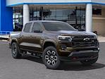 New 2024 Chevrolet Colorado Z71 Crew Cab 4x4, Pickup for sale #R1318952 - photo 7