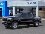 New 2024 Chevrolet Colorado LT Crew Cab 4x2, Pickup for sale #R1319162 - photo 3