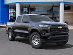 New 2024 Chevrolet Colorado LT Crew Cab 4x2, Pickup for sale #R1319162 - photo 7