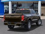 New 2024 Chevrolet Colorado LT Crew Cab 4x2, Pickup for sale #R1319356 - photo 2