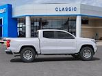 New 2024 Chevrolet Colorado LT Crew Cab 4x2, Pickup for sale #R1319993 - photo 5