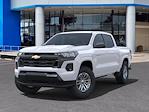 New 2024 Chevrolet Colorado LT Crew Cab 4x2, Pickup for sale #R1319993 - photo 6