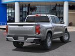 New 2024 Chevrolet Colorado LT Crew Cab 4x2, Pickup for sale #R1320059 - photo 4