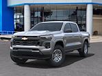 New 2024 Chevrolet Colorado LT Crew Cab 4x2, Pickup for sale #R1320059 - photo 6