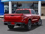 New 2024 Chevrolet Colorado Z71 Crew Cab 4x4, Pickup for sale #R1320695 - photo 2