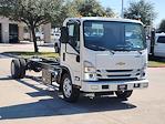 New 2024 Chevrolet LCF 5500XD Regular Cab 4x2, Cab Chassis for sale #R7306712 - photo 1