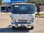 New 2024 Chevrolet LCF 5500XD Regular Cab 4x2, Cab Chassis for sale #R7306712 - photo 6