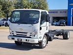 New 2024 Chevrolet LCF 5500XD Regular Cab 4x2, Cab Chassis for sale #R7306712 - photo 3