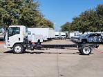 New 2024 Chevrolet LCF 5500XD Regular Cab 4x2, Cab Chassis for sale #R7306712 - photo 5