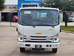 New 2024 Chevrolet LCF 5500XD Regular Cab 4x2, Cab Chassis for sale #R7307157 - photo 6