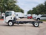 New 2024 Chevrolet LCF 5500XD Regular Cab 4x2, Cab Chassis for sale #R7307157 - photo 5