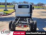 New 2024 Chevrolet LCF 5500XD Crew Cab RWD, Cab Chassis for sale #R7308004 - photo 11