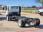 New 2024 Chevrolet LCF 5500XD Regular Cab 4x2, Cab Chassis for sale #R7309172 - photo 4