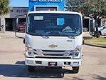 New 2024 Chevrolet LCF 5500XD Regular Cab 4x2, Cab Chassis for sale #R7309172 - photo 6