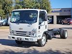 New 2024 Chevrolet LCF 5500XD Regular Cab 4x2, Cab Chassis for sale #R7309172 - photo 3