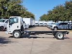 New 2024 Chevrolet LCF 5500XD Regular Cab 4x2, Cab Chassis for sale #R7309172 - photo 5