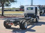 New 2024 Chevrolet LCF 5500XD Regular Cab 4x2, Cab Chassis for sale #R7309172 - photo 2