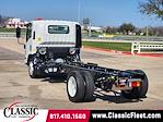 New 2024 Chevrolet LCF 5500XD Regular Cab RWD, Cab Chassis for sale #R7309305 - photo 3