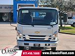 New 2024 Chevrolet LCF 5500XD Regular Cab RWD, Cab Chassis for sale #R7309305 - photo 8