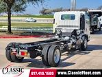 New 2024 Chevrolet LCF 5500XD Regular Cab RWD, Cab Chassis for sale #R7309305 - photo 2