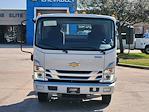 New 2024 Chevrolet LCF 5500XD Regular Cab 4x2, Cab Chassis for sale #R7309305 - photo 6