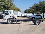 New 2024 Chevrolet LCF 5500XD Regular Cab 4x2, Cab Chassis for sale #R7309305 - photo 5